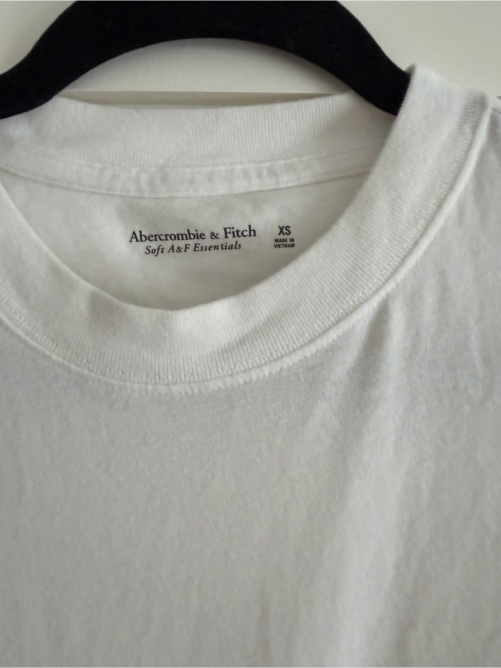 Abercrombie Bundle - Picture 16 of 16